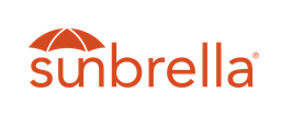 Sunbrella®