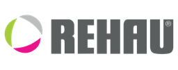Rehau® Wicker