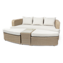 Naples Daybed