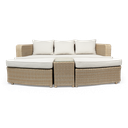 Naples Daybed