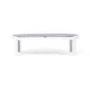 Santorini Coffee Table