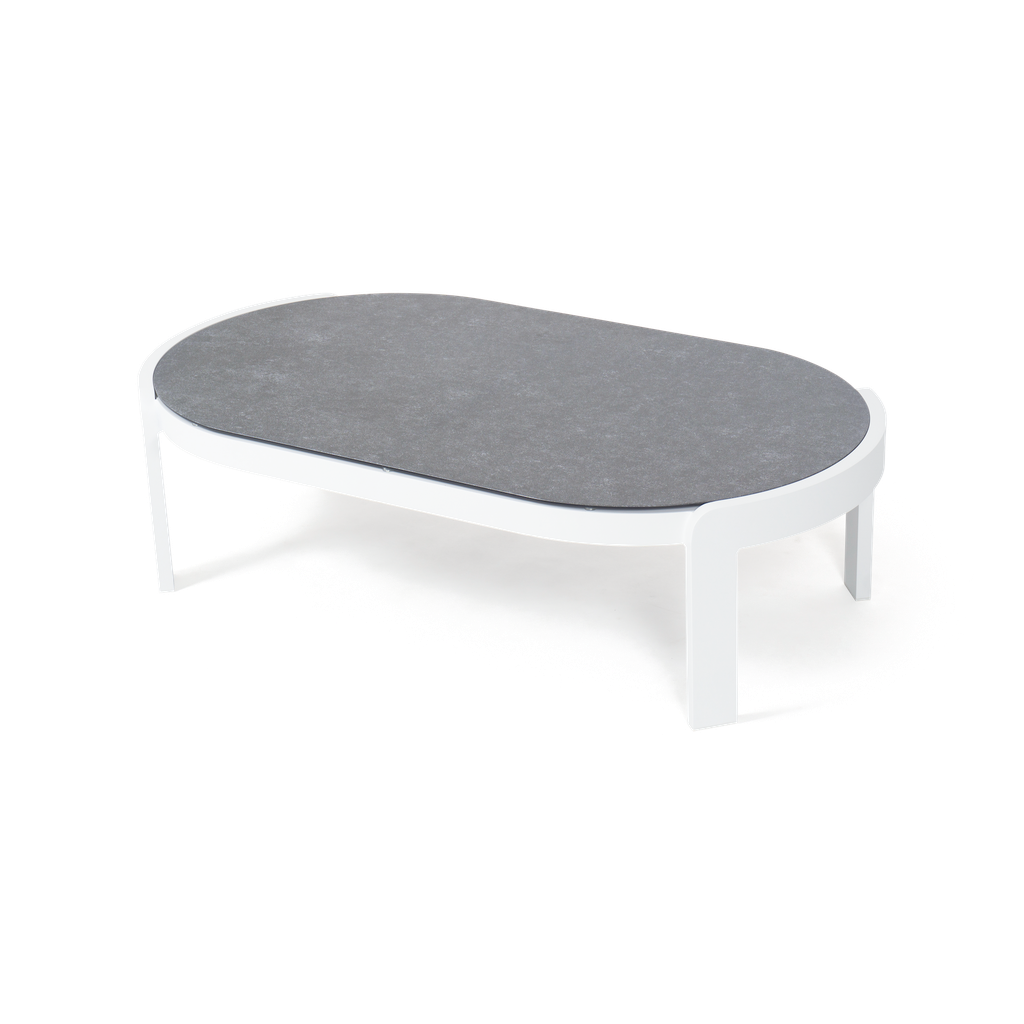 Santorini Coffee Table