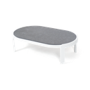 Santorini Coffee Table