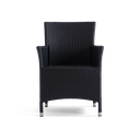 Amalfi Dining Chair