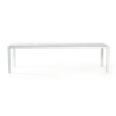 Florence Ceramic Table 2.8m