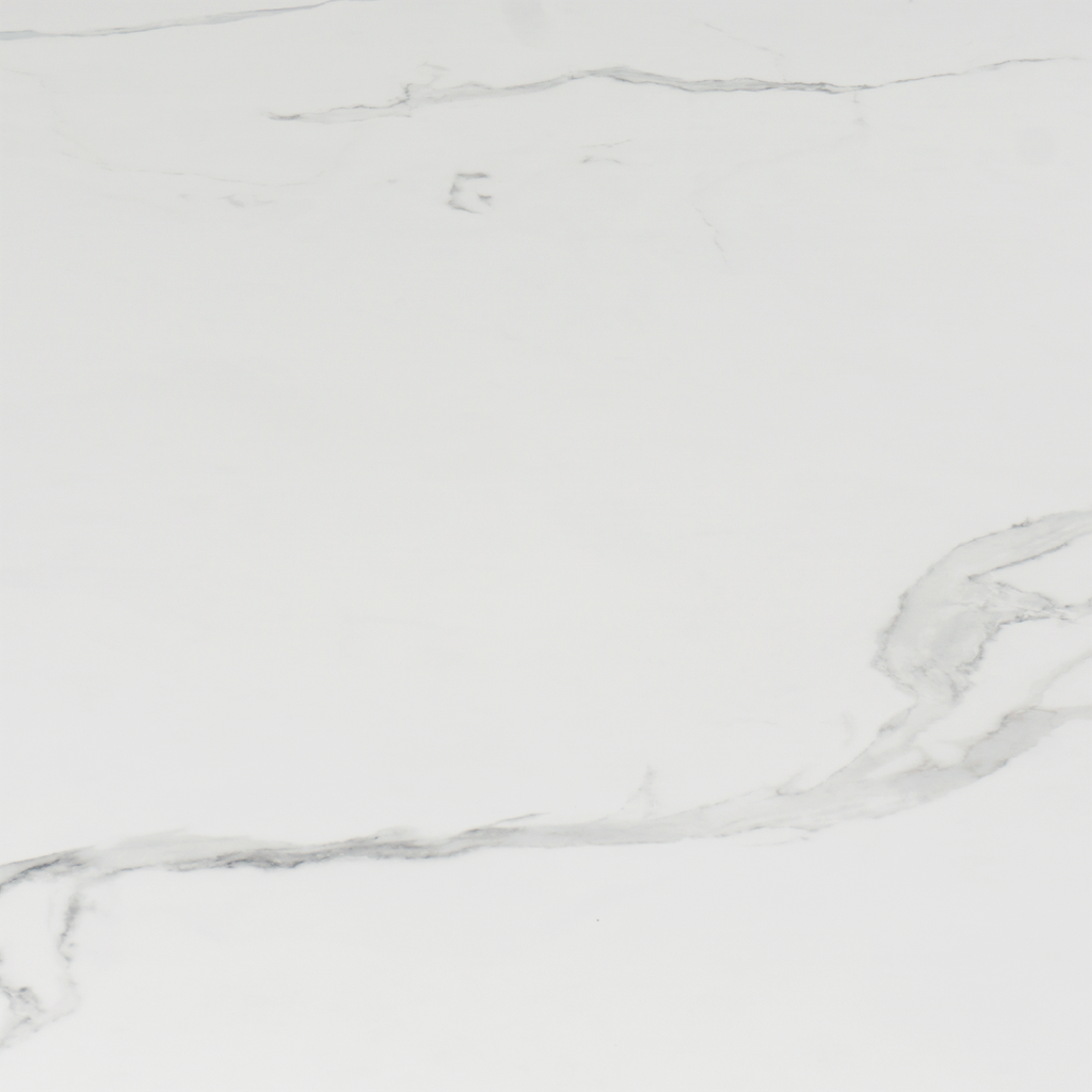 Florence Ceramic Table 2.8m