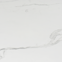 Florence Ceramic Table 2.8m