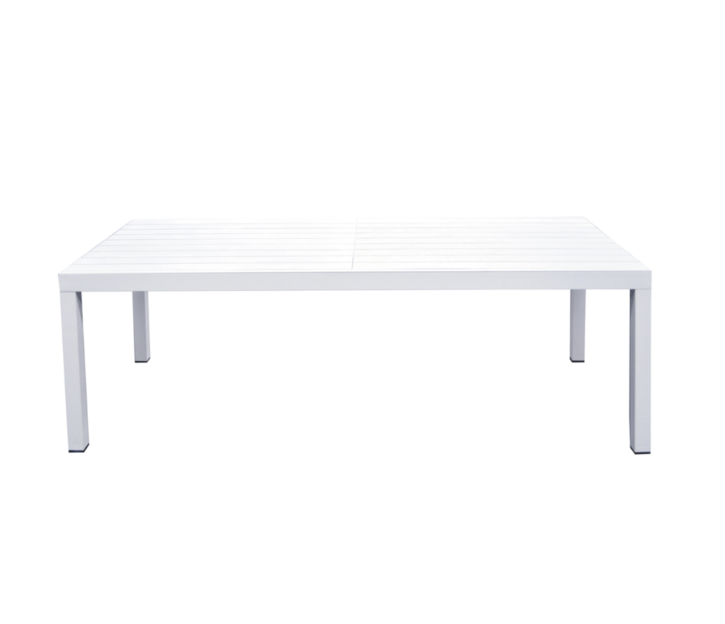 Argyle Extension Table