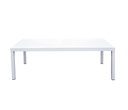 Argyle Extension Table