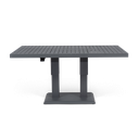 Andie Pop-up Table