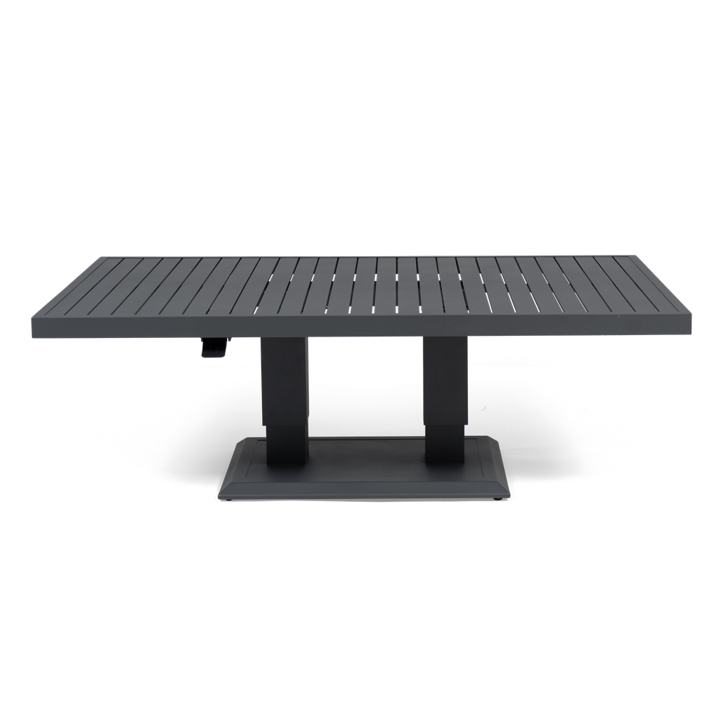 Andie Pop-up Table
