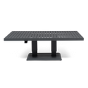 Andie Pop-up Table