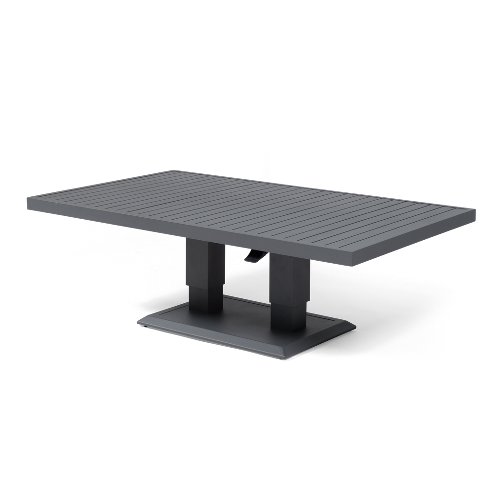 Andie Pop-up Table