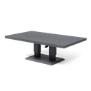 Andie Pop-up Table