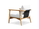 Sahara Lounge Armchair