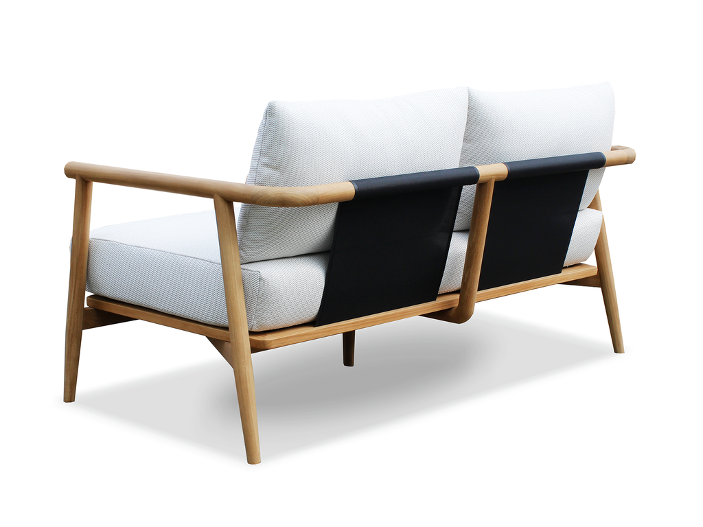 Sahara Lounge 2 Seater