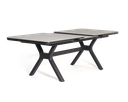 Costa Extension Table