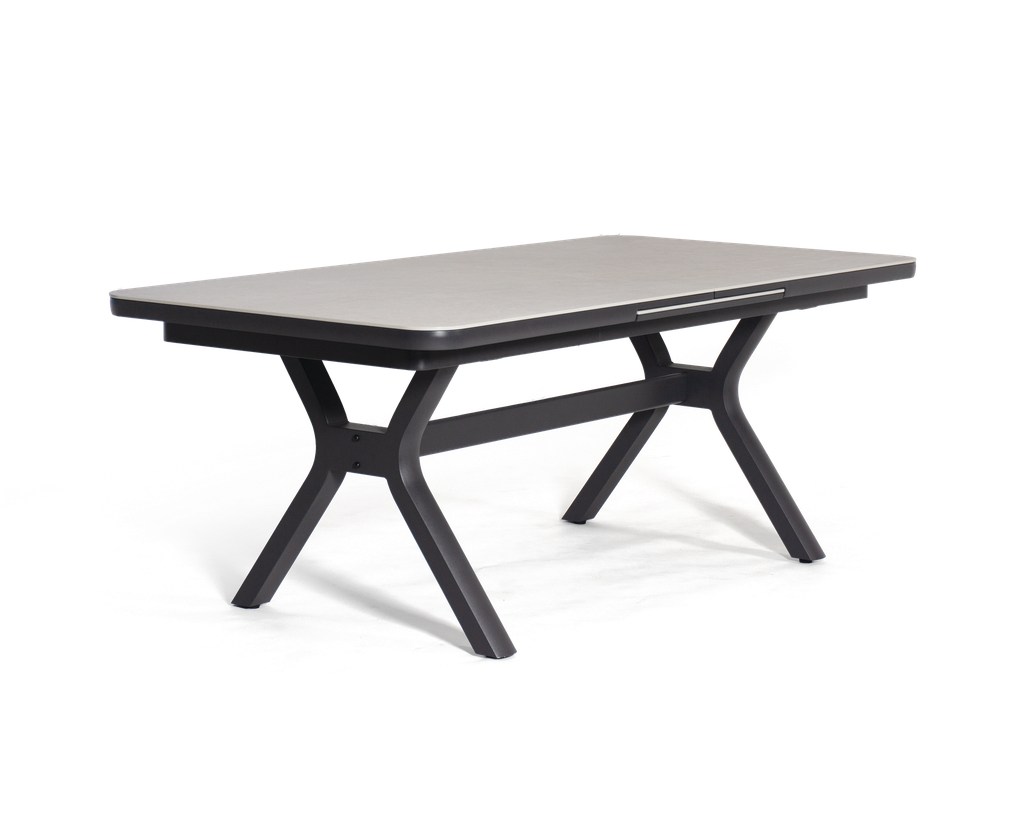 Costa Extension Table