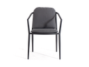 Atlanta Dining Chair