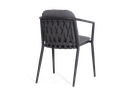 Atlanta Dining Chair