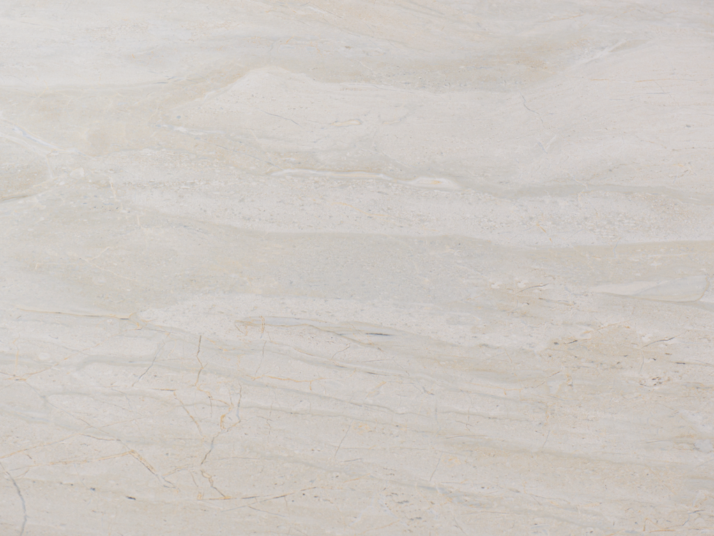 Torbay Ceramic Dining Table