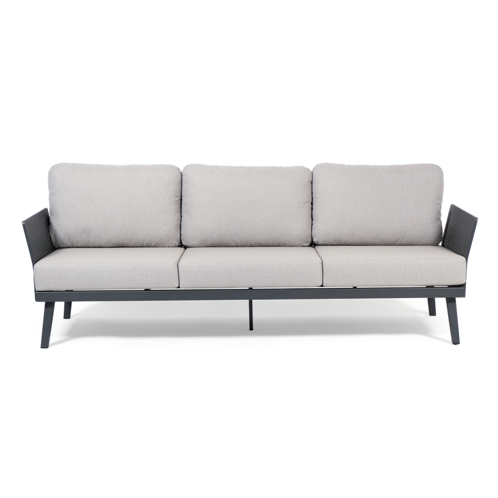 Cadiz Lounge 3 Seater