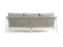 Solara Lounge 3 Seater