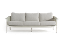 Solara Lounge 3 Seater
