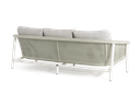 Solara Lounge 3 Seater