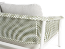 Solara Lounge 3 Seater