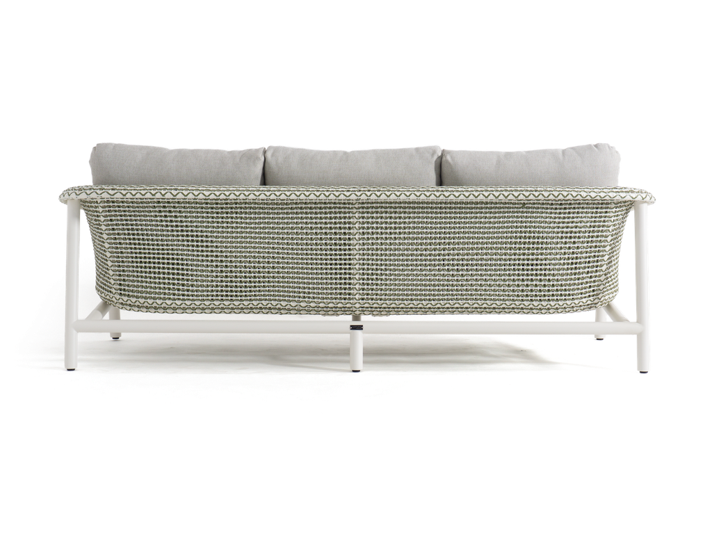 Solara Lounge 3 pc Setting