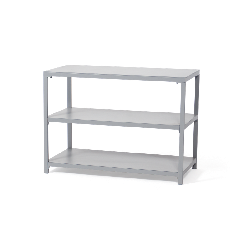 Amante Console Table