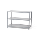 Amante Console Table