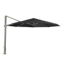 Asta 4m Oct Umbrella