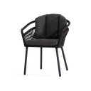 Bermuda Dining Chair