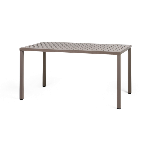 Cube 140 Table (Tortora)