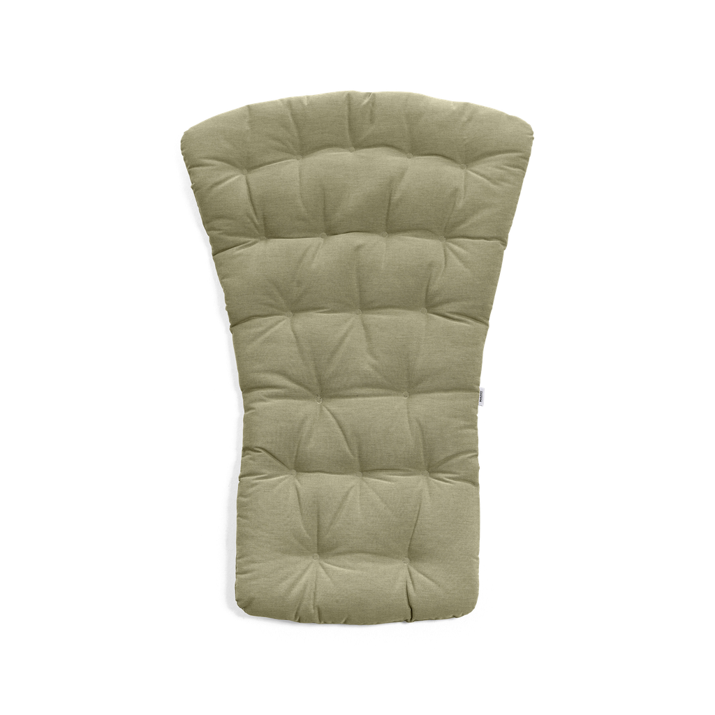 Folio Chair Cushion — Felce