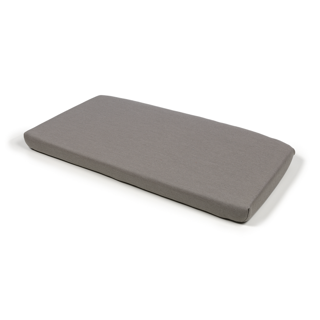Net Bench Cushion