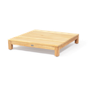 Denmark Coffee Table