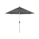 Fairlight 3.3 Oct Umbrella