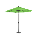 Rio 2.7m Oct Umbrella