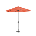 Rio 2.7m Oct Umbrella