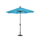 Rio 2.7m Oct Umbrella