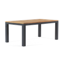Urban Dining Table 1.8m