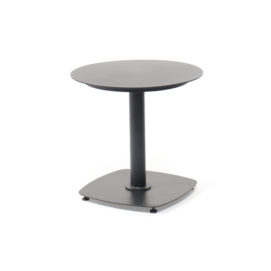 Lido Side Table