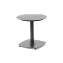 Lido Side Table