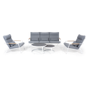 Washington Lounge 5pc