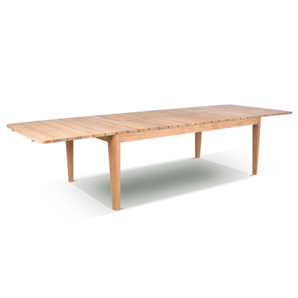 Torbay Extension Table
