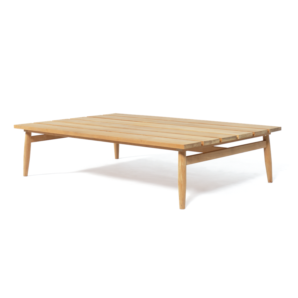 St Claire Coffee Table