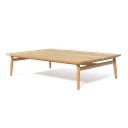 St Claire Coffee Table